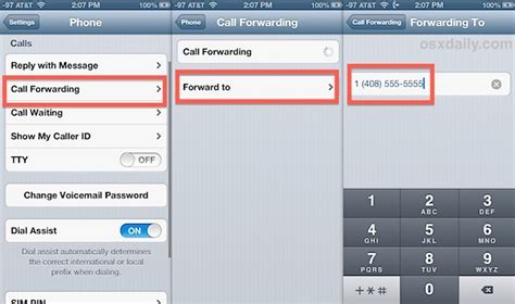 Call forwarding number. Things To Know About Call forwarding number. 